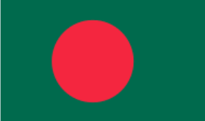 Asia Cup 2023, Pakistan Vs Bangladesh