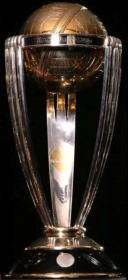 ICC Men's Cricket World Cup 2023 All Teams Schedule
<img decoding=